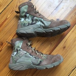oakley multicam boots